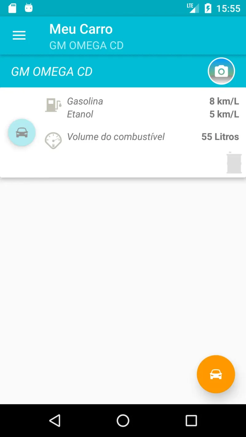 Veículos